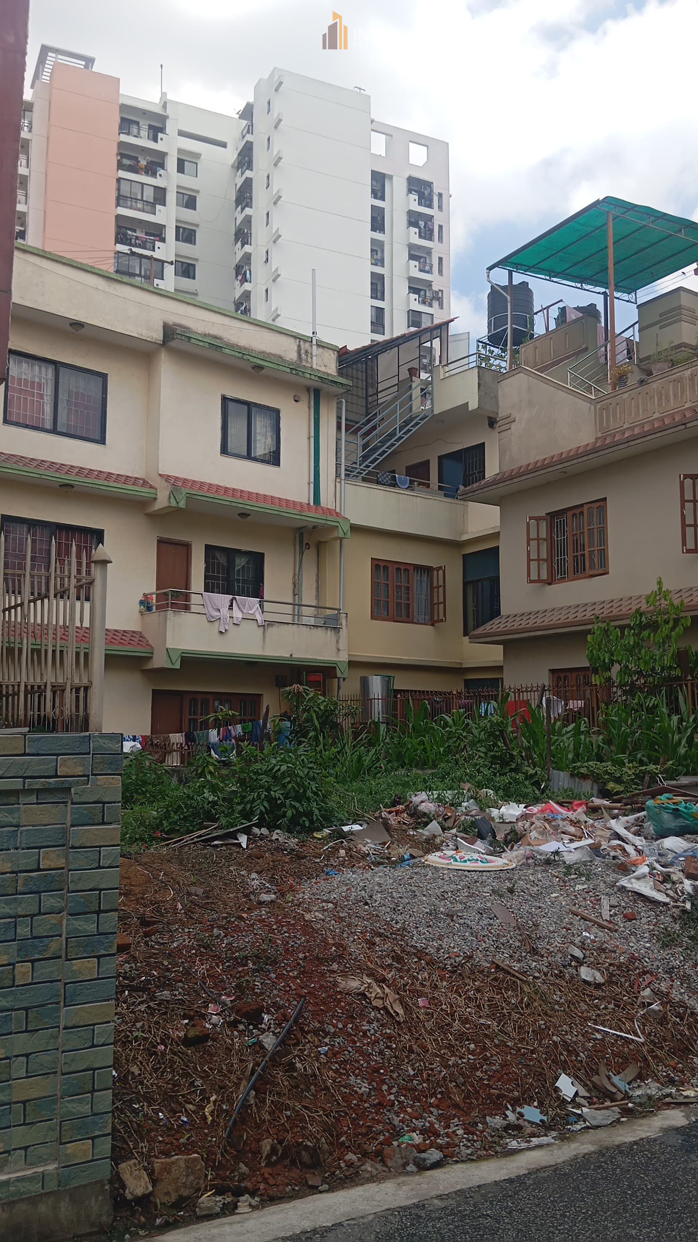 Picture of Kageshwari Manohara Municipality, Bagmati